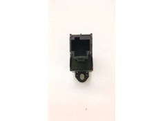 Recambio de mando elevalunas delantero derecho para volvo v50 (545) 1.8 referencia OEM IAM    2