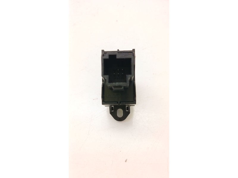 Recambio de mando elevalunas delantero derecho para volvo v50 (545) 1.8 referencia OEM IAM   