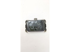 Recambio de sensor para volvo v50 (545) 1.8 referencia OEM IAM 8648049  