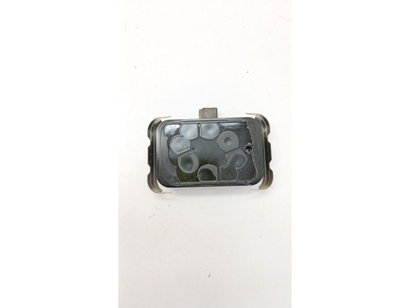 Recambio de sensor para volvo v50 (545) 1.8 referencia OEM IAM 8648049  