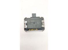 Recambio de sensor para volvo v50 (545) 1.8 referencia OEM IAM 8648049   2