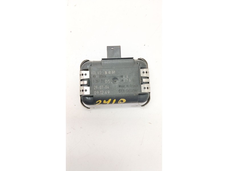 Recambio de sensor para volvo v50 (545) 1.8 referencia OEM IAM 8648049  
							