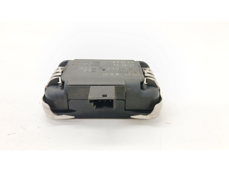 Recambio de sensor para volvo v50 (545) 1.8 referencia OEM IAM 8648049  
							