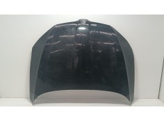 Recambio de capot para skoda superb iii (3v3) 2.0 tdi referencia OEM IAM   