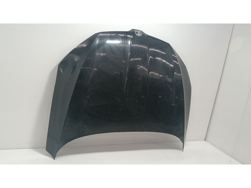 Recambio de capot para skoda superb iii (3v3) 2.0 tdi referencia OEM IAM   
							