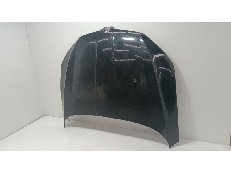 Recambio de capot para skoda superb iii (3v3) 2.0 tdi referencia OEM IAM   
							