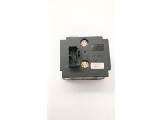 Recambio de mando luces para volvo v50 (545) 1.8 referencia OEM IAM 30669736   2