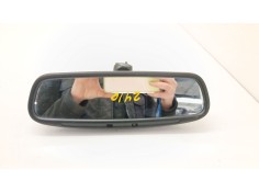 Recambio de espejo interior para volvo v50 (545) 1.8 referencia OEM IAM   