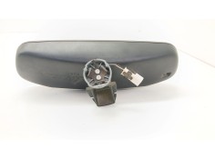 Recambio de espejo interior para volvo v50 (545) 1.8 referencia OEM IAM    2