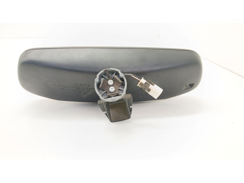 Recambio de espejo interior para volvo v50 (545) 1.8 referencia OEM IAM   
							
