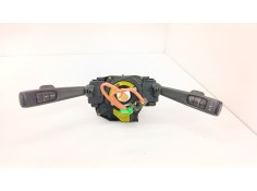 Recambio de mando multifuncion para volvo v50 (545) 1.8 referencia OEM IAM 17D7707  