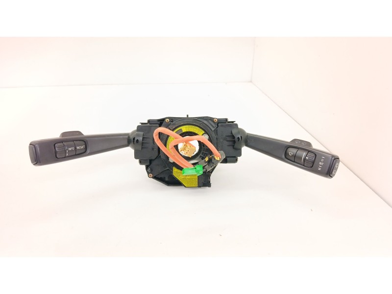 Recambio de mando multifuncion para volvo v50 (545) 1.8 referencia OEM IAM 17D7707  