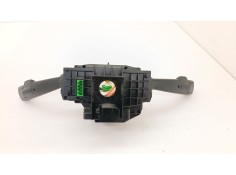 Recambio de mando multifuncion para volvo v50 (545) 1.8 referencia OEM IAM 17D7707   2