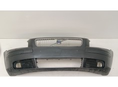 Recambio de paragolpes delantero para volvo v50 (545) 1.8 referencia OEM IAM   