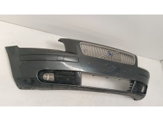 Recambio de paragolpes delantero para volvo v50 (545) 1.8 referencia OEM IAM    2