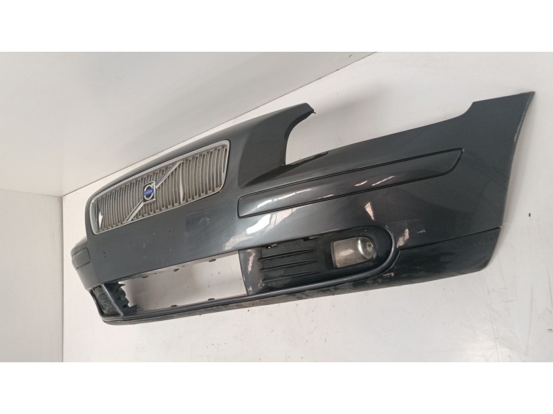 Recambio de paragolpes delantero para volvo v50 (545) 1.8 referencia OEM IAM   
							