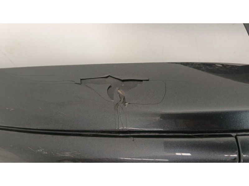 Recambio de paragolpes delantero para volvo v50 (545) 1.8 referencia OEM IAM   