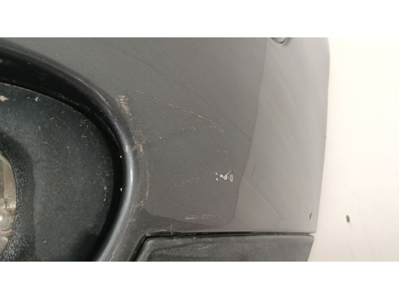 Recambio de paragolpes delantero para volvo v50 (545) 1.8 referencia OEM IAM   