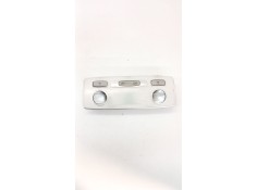 Recambio de luz interior para renault laguna iii (bt0/1) 1.5 dci (bt00, bt0a, bt0t, bt1j) referencia OEM IAM 264300003R  