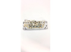 Recambio de luz interior para renault laguna iii (bt0/1) 1.5 dci (bt00, bt0a, bt0t, bt1j) referencia OEM IAM 264300003R   2