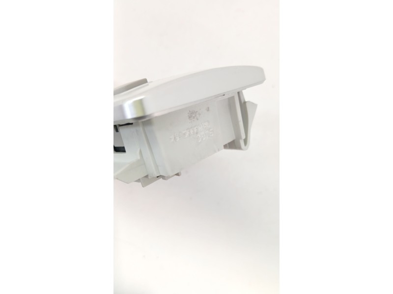 Recambio de luz interior para renault laguna iii (bt0/1) 1.5 dci (bt00, bt0a, bt0t, bt1j) referencia OEM IAM 264300003R  