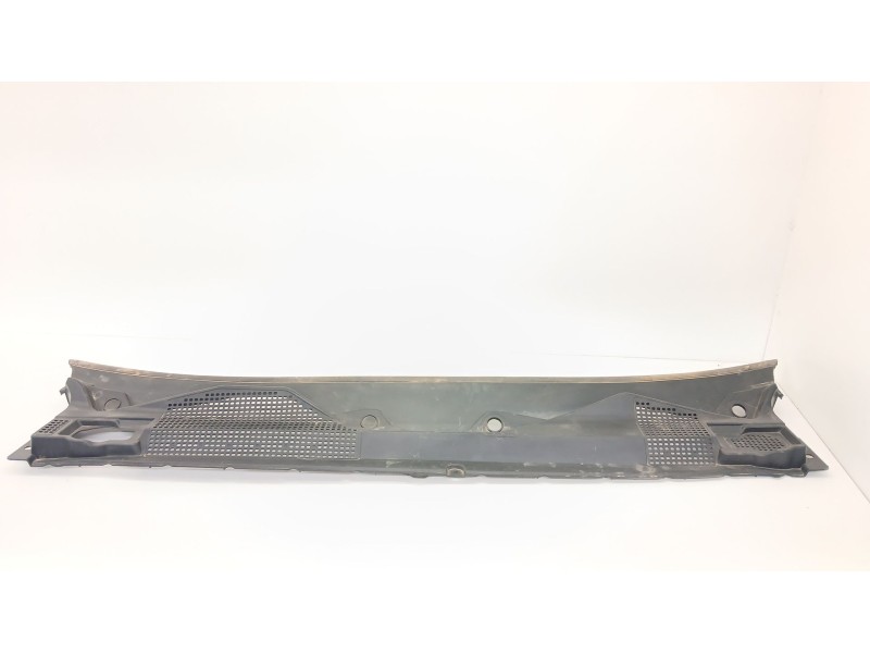 Recambio de torpedo para dacia duster (pym/pyn) duster referencia OEM IAM 668127001R  