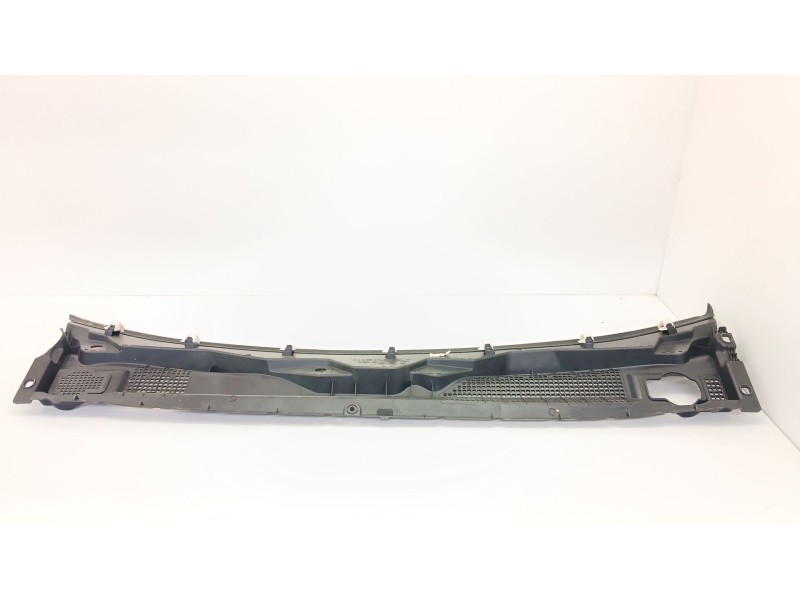 Recambio de torpedo para dacia duster (pym/pyn) duster referencia OEM IAM 668127001R  
							