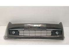 Recambio de paragolpes delantero para renault laguna iii (bt0/1) 1.5 dci (bt00, bt0a, bt0t, bt1j) referencia OEM IAM   