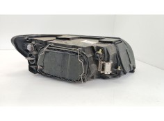 Recambio de faro izquierdo para volvo v50 (545) 1.8 referencia OEM IAM 31335221   2