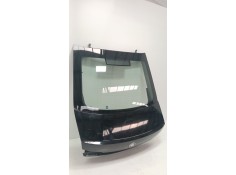Recambio de porton trasero para skoda superb iii (3v3) 2.0 tdi referencia OEM IAM    2