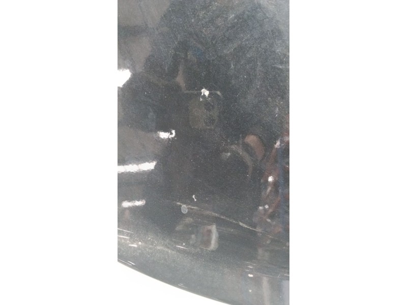 Recambio de porton trasero para skoda superb iii (3v3) 2.0 tdi referencia OEM IAM   