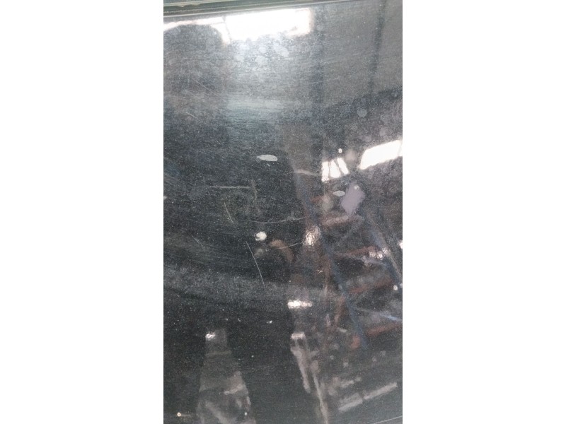 Recambio de porton trasero para skoda superb iii (3v3) 2.0 tdi referencia OEM IAM   