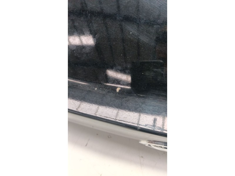 Recambio de porton trasero para skoda superb iii (3v3) 2.0 tdi referencia OEM IAM   