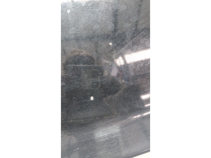 Recambio de porton trasero para skoda superb iii (3v3) 2.0 tdi referencia OEM IAM   
							