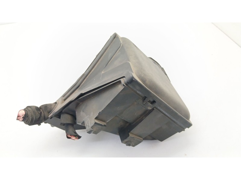 Recambio de caja reles / fusibles para renault laguna iii (bt0/1) 1.5 dci (bt00, bt0a, bt0t, bt1j) referencia OEM IAM 240115711R
							