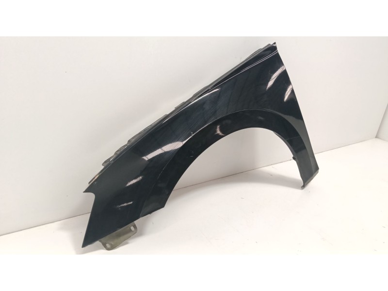 Recambio de aleta delantera izquierda para skoda superb iii (3v3) 2.0 tdi referencia OEM IAM   