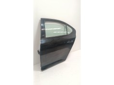 Recambio de puerta trasera izquierda para skoda superb iii (3v3) 2.0 tdi referencia OEM IAM    2