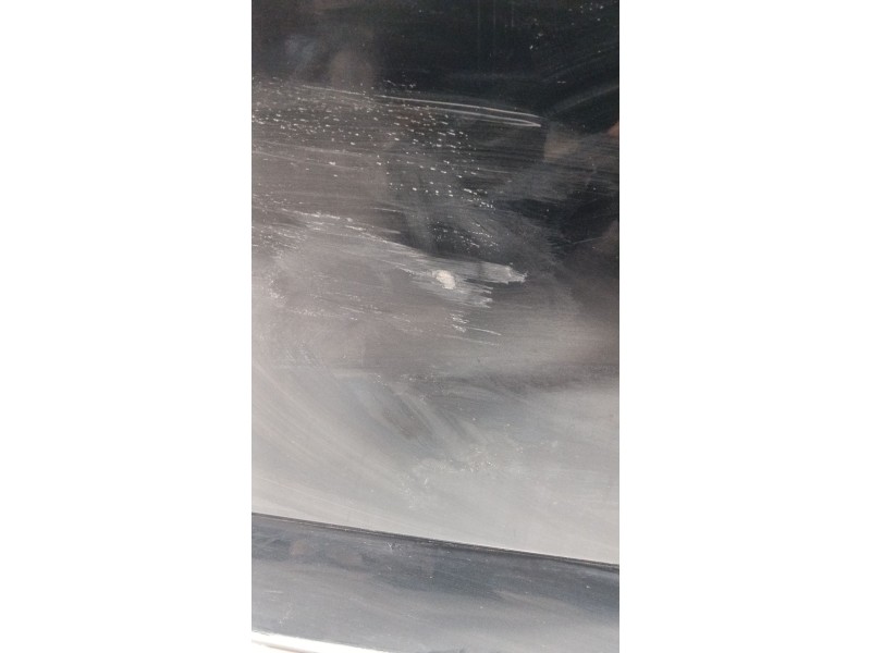 Recambio de puerta trasera izquierda para skoda superb iii (3v3) 2.0 tdi referencia OEM IAM   
							