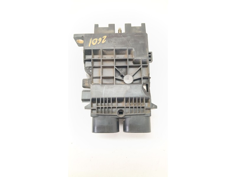 Recambio de caja reles / fusibles para renault laguna iii (bt0/1) 1.5 dci (bt00, bt0a, bt0t, bt1j) referencia OEM IAM 243800002R