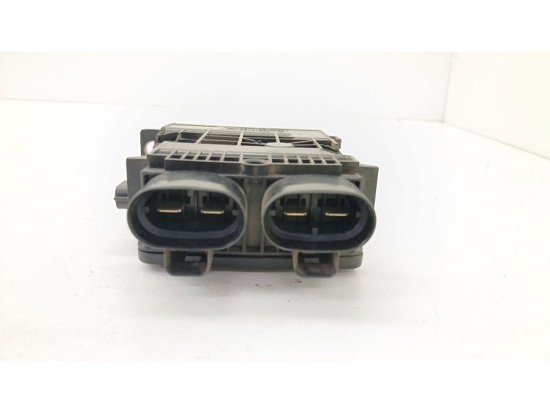 Recambio de caja reles / fusibles para renault laguna iii (bt0/1) 1.5 dci (bt00, bt0a, bt0t, bt1j) referencia OEM IAM 243800002R
							