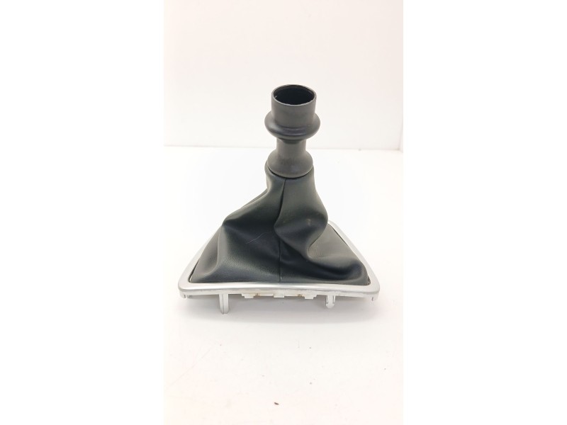 Recambio de guarnecidos palanca cambio para renault laguna iii (bt0/1) 1.5 dci (bt00, bt0a, bt0t, bt1j) referencia OEM IAM 74960