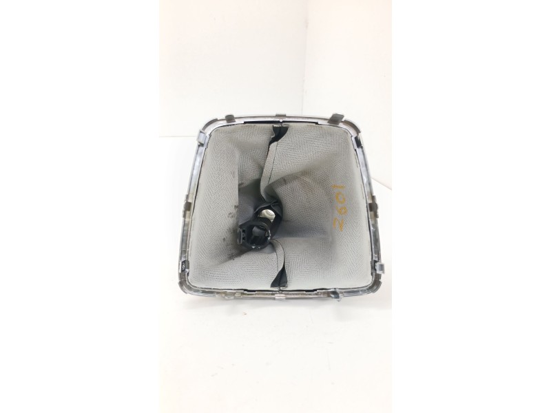 Recambio de guarnecidos palanca cambio para renault laguna iii (bt0/1) 1.5 dci (bt00, bt0a, bt0t, bt1j) referencia OEM IAM 74960