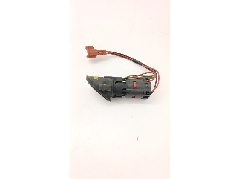 Recambio de sensor para renault laguna iii (bt0/1) 1.5 dci (bt00, bt0a, bt0t, bt1j) referencia OEM IAM   
							
