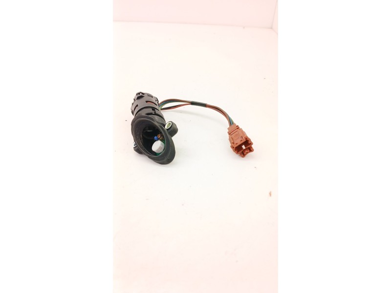 Recambio de sensor para renault laguna iii (bt0/1) 1.5 dci (bt00, bt0a, bt0t, bt1j) referencia OEM IAM   
							
