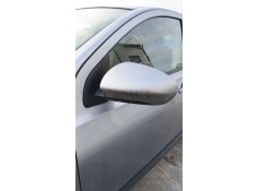 Recambio de retrovisor izquierdo para nissan qashqai i (j10, nj10) 1.5 dci referencia OEM IAM   