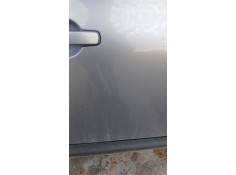 Recambio de puerta delantera derecha para nissan qashqai i (j10, nj10) 1.5 dci referencia OEM IAM    2