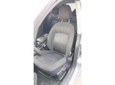 Recambio de asiento delantero izquierdo para nissan qashqai i (j10, nj10) 1.5 dci referencia OEM IAM   