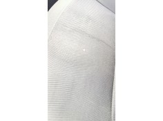 Recambio de asiento delantero izquierdo para nissan qashqai i (j10, nj10) 1.5 dci referencia OEM IAM    2