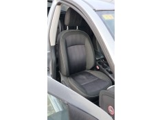 Recambio de asiento delantero derecho para nissan qashqai i (j10, nj10) 1.5 dci referencia OEM IAM   