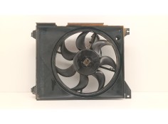 Recambio de electroventilador para hyundai trajet (fo) 2.0 referencia OEM IAM   